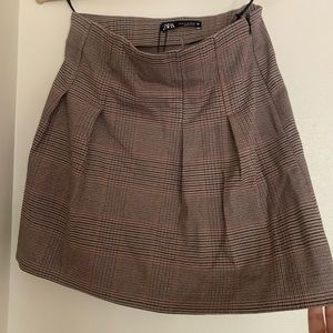 Any 3 for $20! Perfect Zara skirt